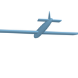 model-84.png Wind Plane