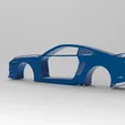 2023-11-26_d218f3601a5d5.png Ford Mustang GT - Desktop display