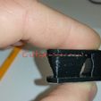 base_cut.jpg STL file altoids fishing kit "catfisher"・Design to download and 3D print