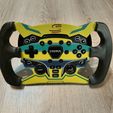 IMG20241230213507-1.jpg Moza ES wheel mod Senna inspired