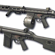 2020-10-31_20-29-34.png HK11/21 LMG stock for G3