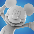 mickey.110.png MICKEY MOUSE