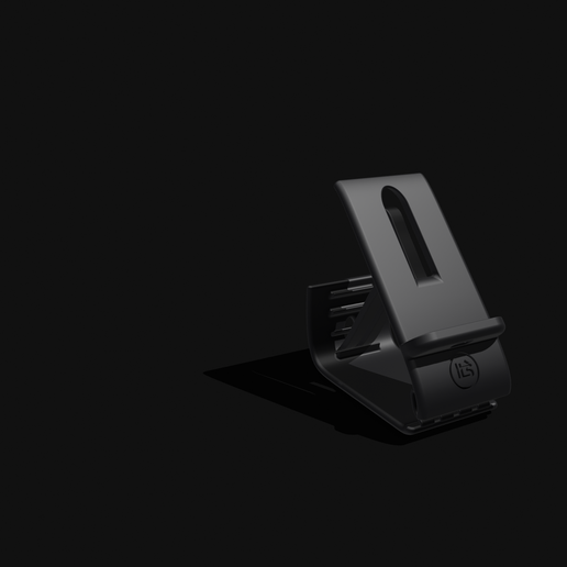 IMG_1434.png Наклонный держатель для телефона