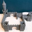 chateau-3.jpeg Castle wall assembly pack