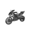Bikes-Suzuki-SV-650-render.png SUZUKI SV650