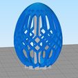 5.JPG EGG LAMP / Osterei