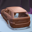 a004.png JEEP GRAND CHEROKEE LIMITED 2017  (1/24) printable car body