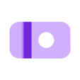 scan6 s-Connect.stl 3D scanner