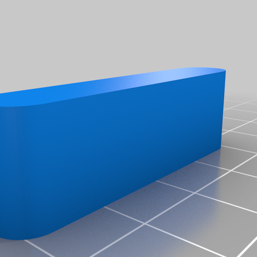 RINS AOVOPRO - 3D model önizlemesi