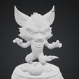 Screenshot-22_10-003.png Loup-garou chibi sur la base d'Halloween
