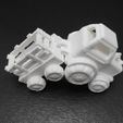 FarmTractor12.jpg Farm Tractor