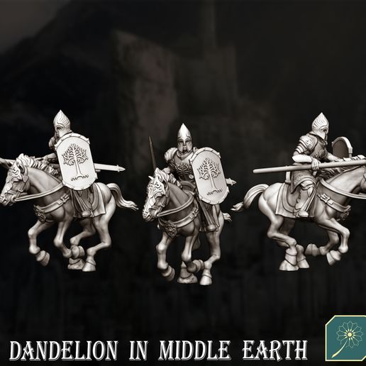 5.jpg Rider of Guard Tower