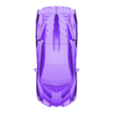 Lamborghini 8.stl Lamborghini Veneno