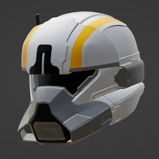 dynamo1.jpg helldivers2 dynamo helmet