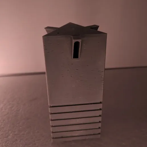 1000010807.jpg Fifth Element Stones