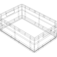 Binder1_Page_09.png Stackable Storage Box Capacity 40 Liters