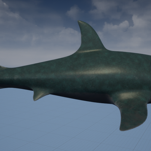 Captura-de-Tela-106.png shark