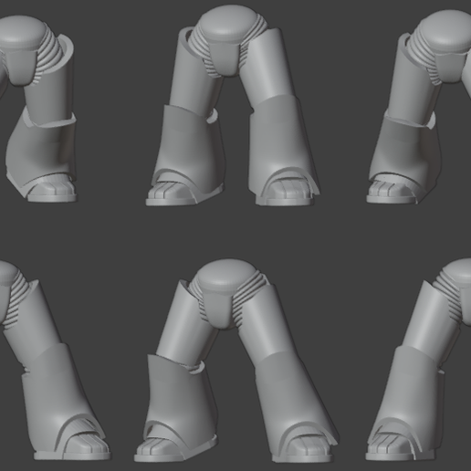 Screenshot-5049.png corvis pattern bodys