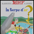 ast-serpe-1.png DIORAMA COVER BD LA SERPE D'OR