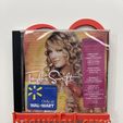 IMG_7422.jpg 15 Taylor Swift inspired STLs - All 12 Albums plus 3 bonus files! 3D Print download - Swiftie, Swifty, Eras Tour, Taylors Version, Taylor's Version