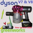 Greenworks-on-Dyson-V7_8.jpg GREENWORKS on DYSON V7 and V8