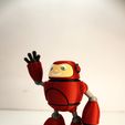 DSC00824.jpg Robot Gizmo - colors