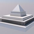temple5.jpg Egyptian Temple