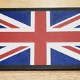 UK-Flag-Print-with-boarder.jpg UK or British Flag with and without border