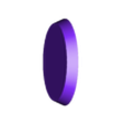 Cap 2 x 1.stl Apex legends - Lifeline heirloom's