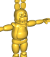 bonnie