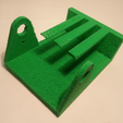 Capture d’écran 2016-12-14 à 16.14.10.png zZcube's Music Box (Tune Box)