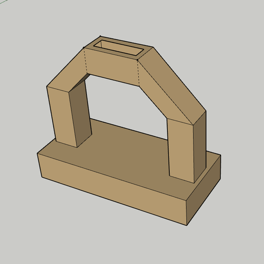 Capture1.PNG SCHOOL VISUALIZER