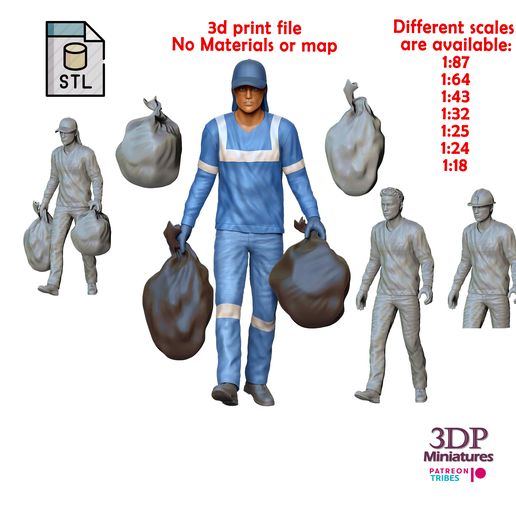 Sweepers10000e2.jpg N1 Kehrmaschinen sammeln Müll ein