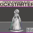 Bloody_Mary_Support-01.jpg Bloody Mary - Tabletop Miniature