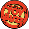 TheUncannyToybuzz