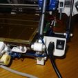 PICT_20140528_233758.jpg RepRap Power Switch Upgrade (Huxley)