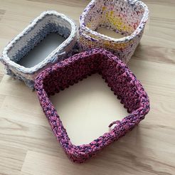 Bild-von-iOS-10.jpg Base for crochet basket rectangle small