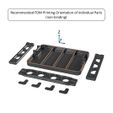 RCShockStand_print_pos.jpg Modular RC Shock Stand