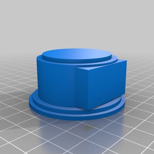 2fff3ee08b9ff4b3393e19aa52892702.png Trophy Base