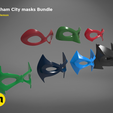 skrabosky-main_render_2.1108.png Gotham City mask bundle