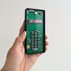 Capture_d__cran_2015-01-28___17.02.30.png Free STL file DIY Cellphone Minimal Case・3D printable design to download