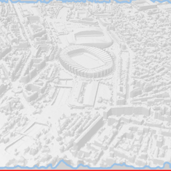 Capture.png Archivo STL gratis PARQUE DE LOS PRÍNCIPES・Plan de la impresora 3D para descargar
