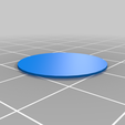 Invisible_Death_v3-base.png Бесплатный STL файл Invisible Death・Модель 3D-принтера для скачивания