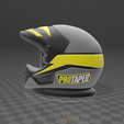 3D-Builder-10_7_2022-13_47_56.png protaper motocross helmet