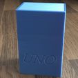IMG_0204.jpg Empty Uno box (Box for Uno)