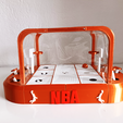 re7777.png Dual-person Fingers Basketball Shooting Games