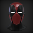 untitled.1152.png PPC Armored Deadpool V1.5 | 3D Printable | STL Files