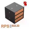 RPS-150-150-150-box-3d-p03.webp RPS 150-150-150 box 3d