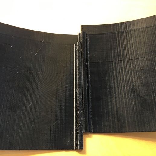 200141898036e96812108ac0ab7ed3ce_display_large.JPG Filament Dryer Dehydrator Extension - Easy Print