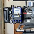 IMG_3767-2.jpg Zaxcom ERX3TCD holder for camerabuild